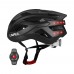 Умный велосипедный шлем с Bluetooth. LIVALL BH60SE Neo 0